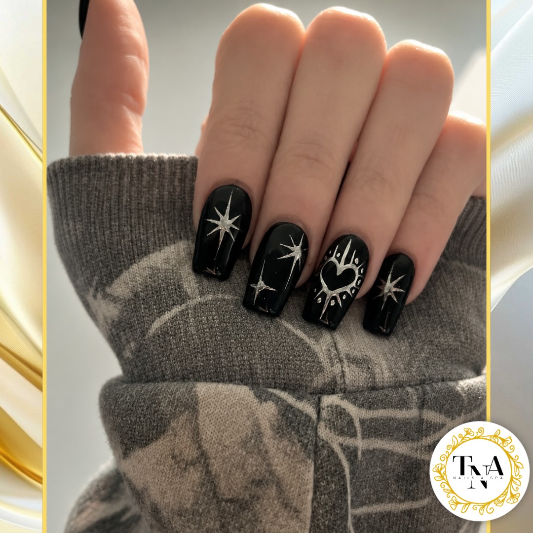 Latest Nail Designs for May 2026